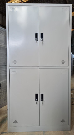 Tủ sắt để tài liệu PT09K4